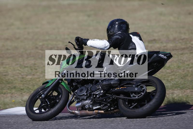 /13 01.05.2026  Speer Racing ADR/Gruppe gruen/47